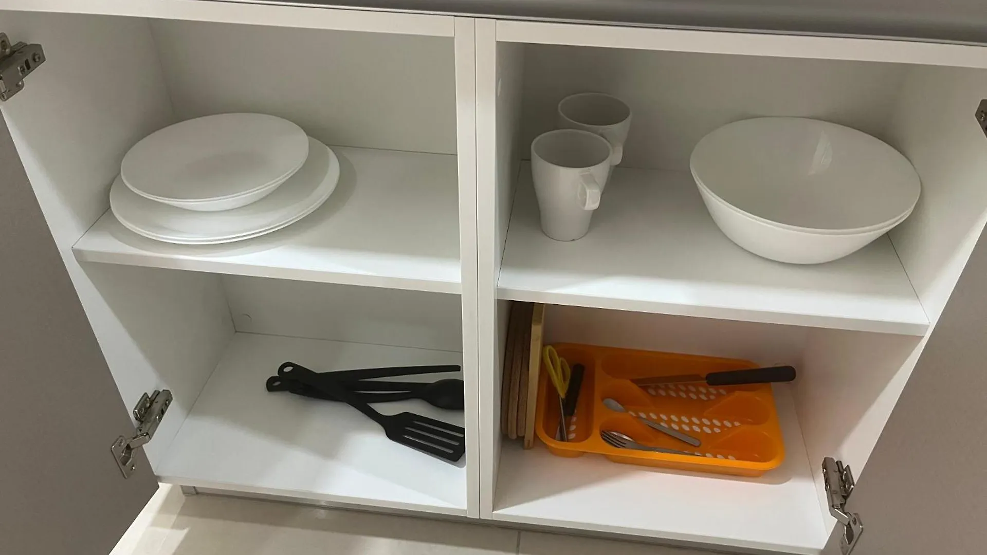 Trion Kl By Jrlodge Homestay Kuala Lumpur